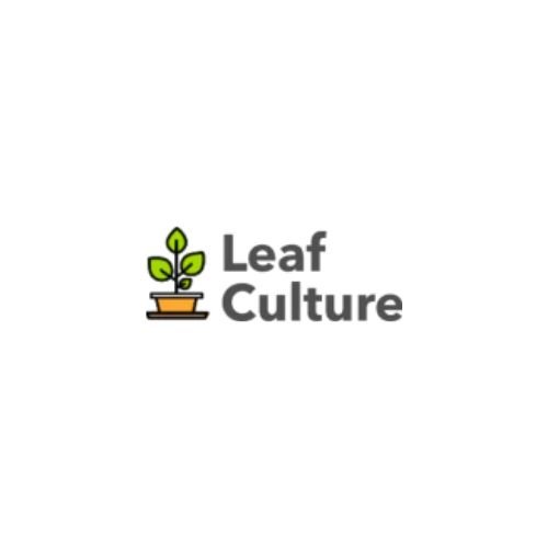 Leaf Culture